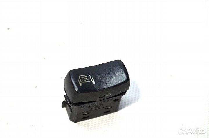 Переключатели, другие scania R-series (01.04)