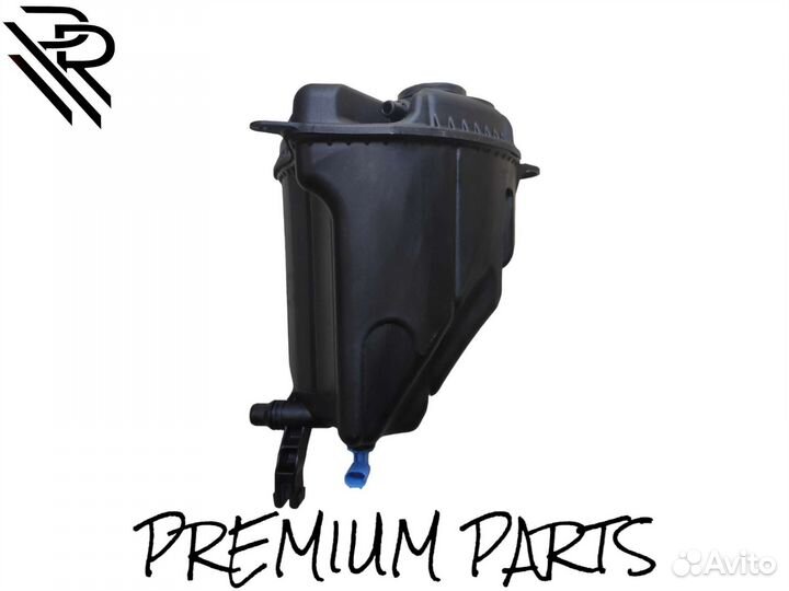 Расширительный бачок BMW 5 F10