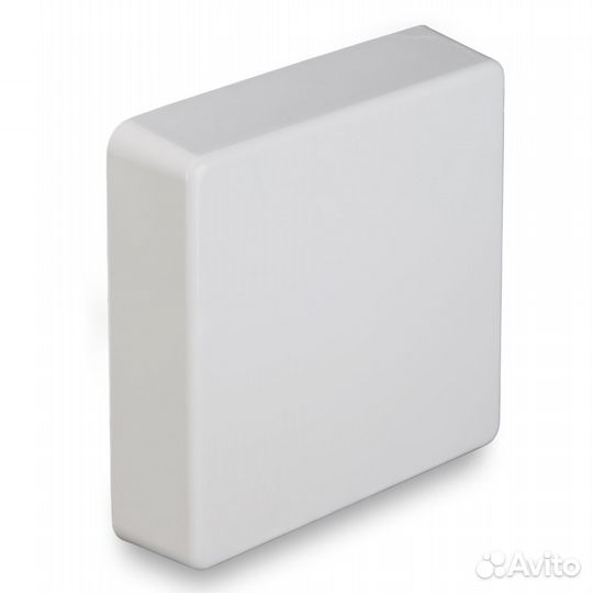 Антенна уличная Kroks TV-30 Plus (5V)