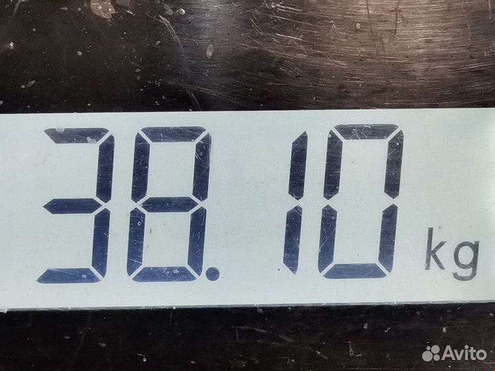 Редуктор для BMW 5-Series (E60/E61) 33107521662