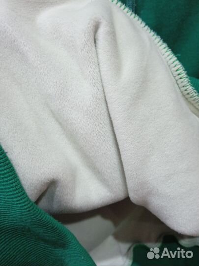 Худи толстовка