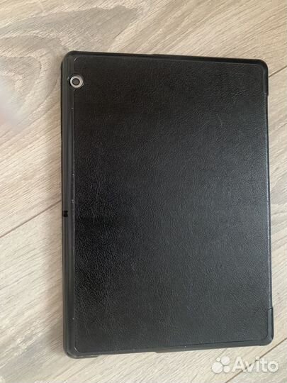 Huawei mediapad t3 10