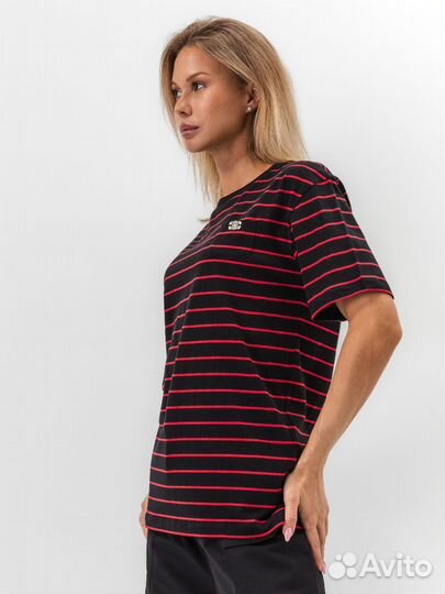 Футболка Celine хлопок