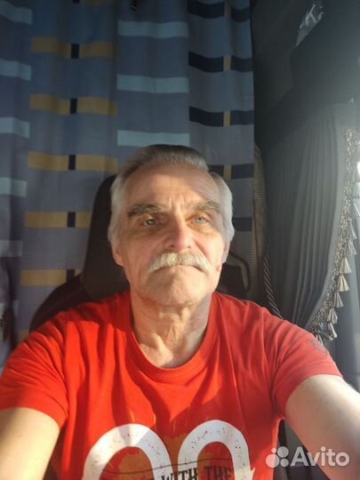 Водитель кат.Е