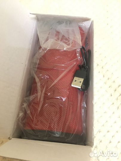 Колонка TG113