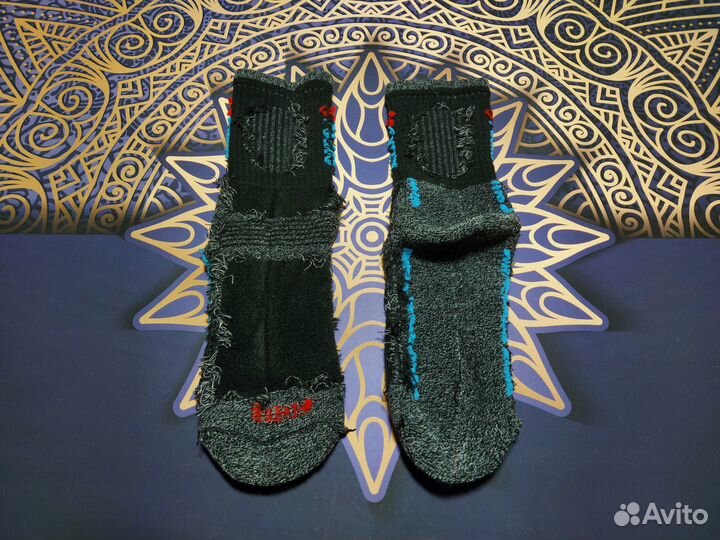 Термоноски Аляска 36-47