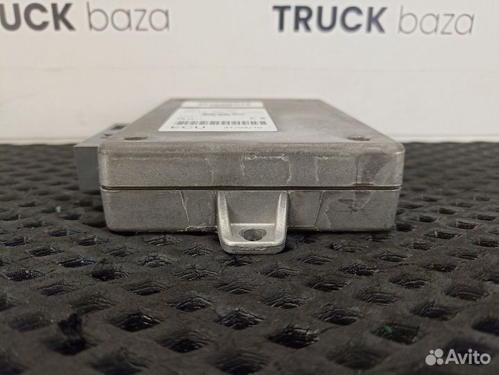 1778294 Блок управления ECU Daf CF, Daf XF105