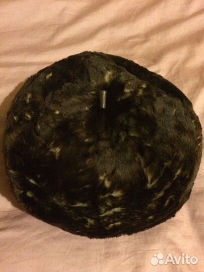 Шапки, шарфы, снуд, комплект зимний