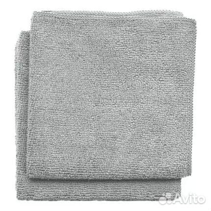 Салфетки из микрофибры