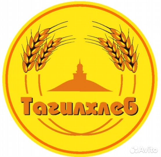 Оператор линии без опыта