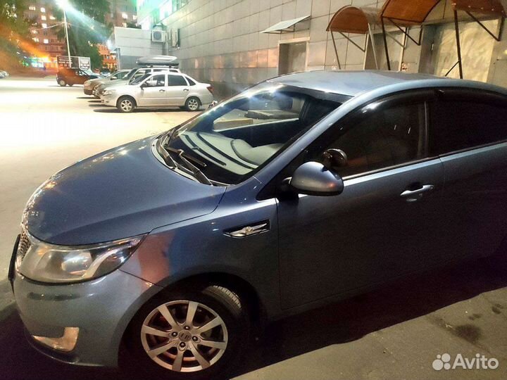 Автоинструктор Ак и Мк вождение, обучение вождению