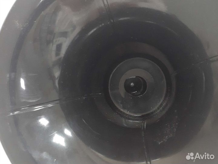 Кулер,в ассортименте от