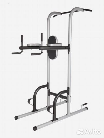 Тренировочная станция Pro-Form XR 10.9