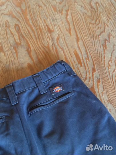 Штаны Dickies carhartt 874