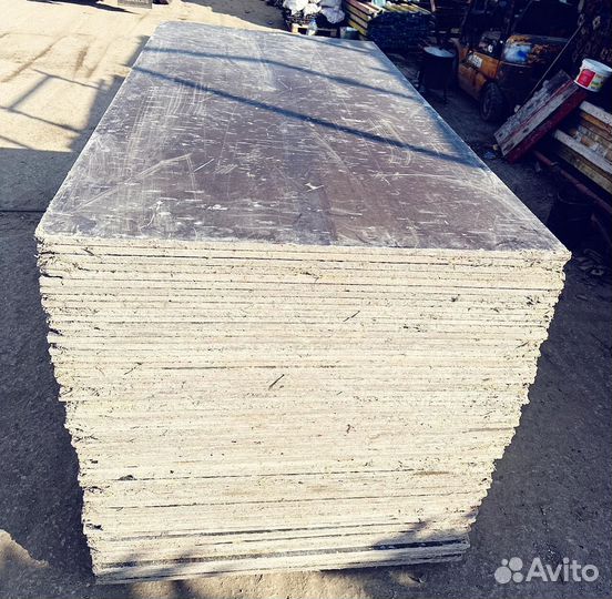 Стойка телескопическая