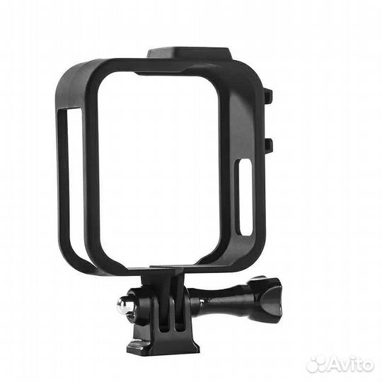 Рамка для GoPro Max