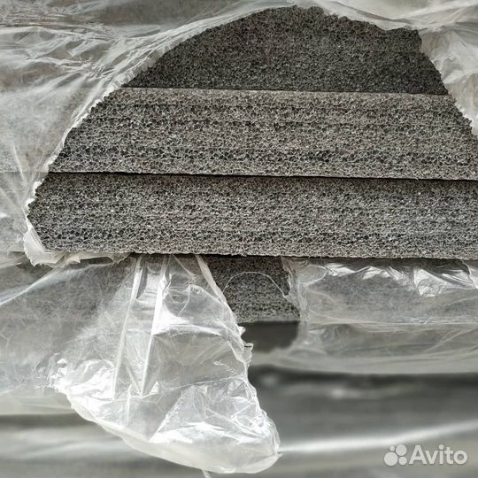 Мат спортивный