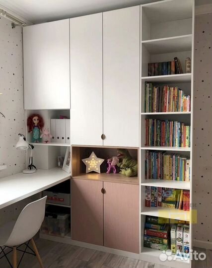 Шкаф для одежды