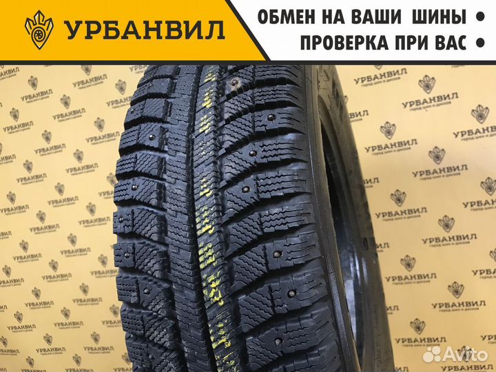 Amtel NordMaster ST 205/70 R15 95Q