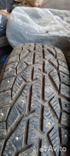 Stunner Torneo 185/65 R15 92