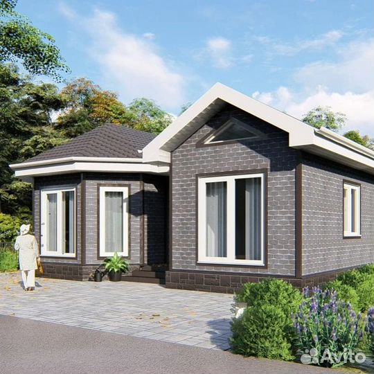 Окна Пвх Волгоградская область