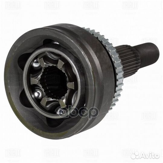 Шрус для а/м Lexus ES V40/V60 (06) 3.5i (наруж