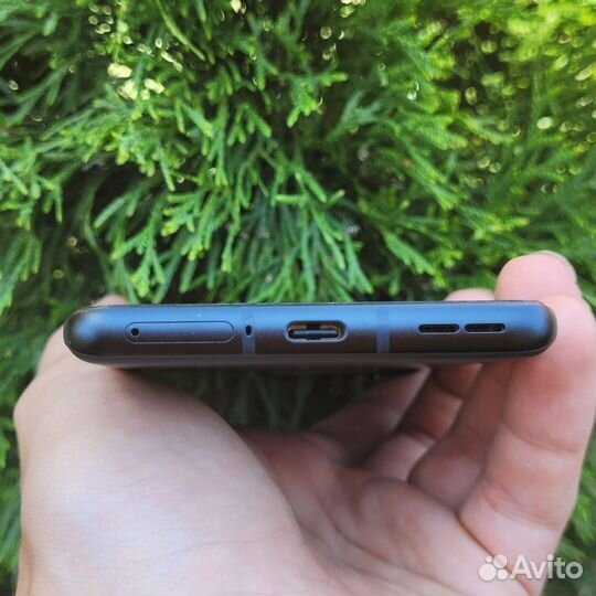 OnePlus 10 pro, 8/128 ГБ