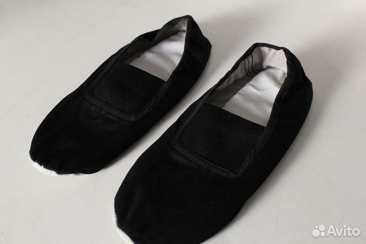 Чешки новые, взрослому