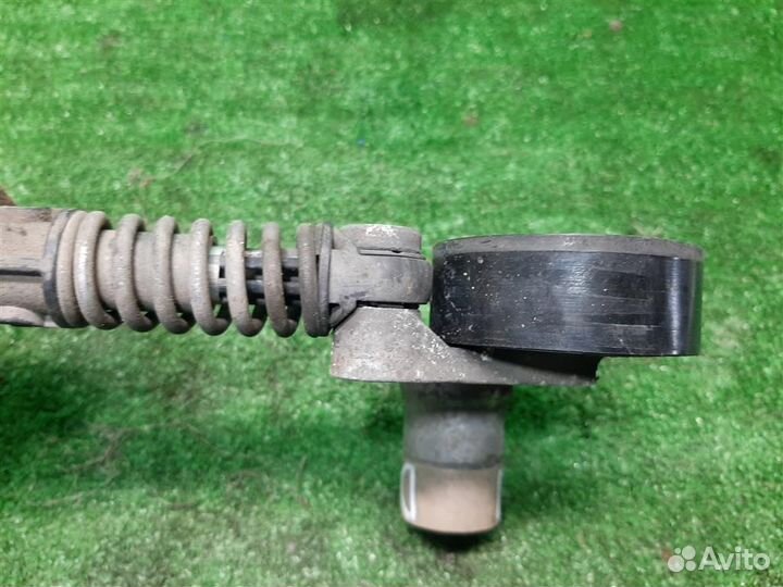 Натяжитель ремня Ssangyong Actyon NEW (CK) 2011