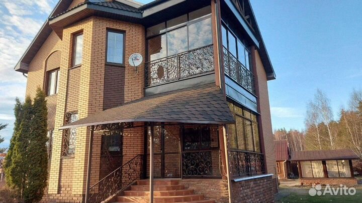 Пластиковые окна бесплатный замер