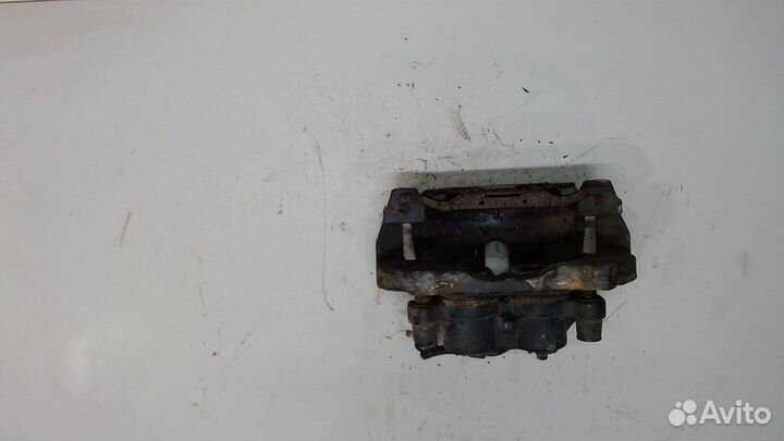 Суппорт Jeep Grand Cherokee, 2011