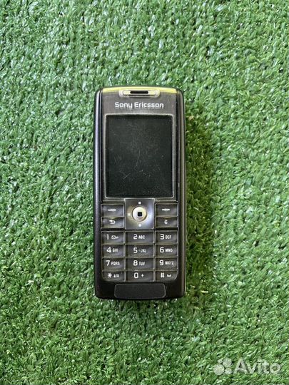 Мобильные телефоны бу кнопочные