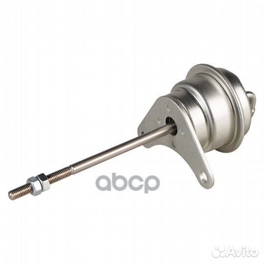 Актуатор турбокомпрессора для а/м Fiat Ducato