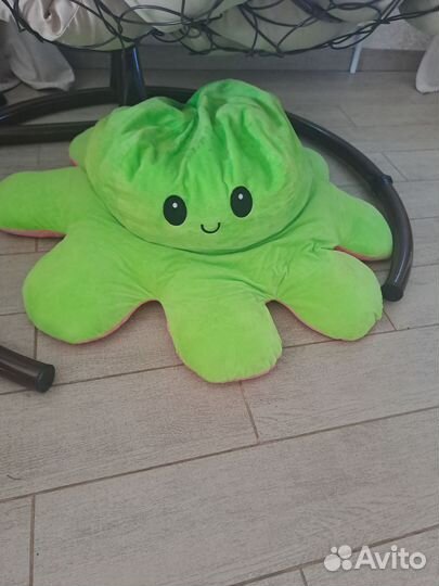 Мягкая игрушка