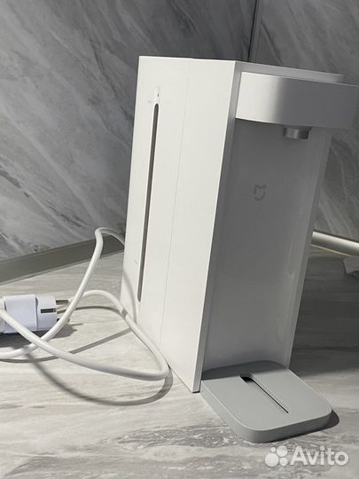 Термопот Xiaomi