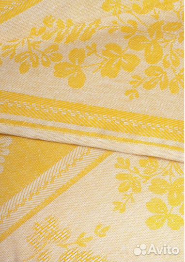 Слинг шарф чудо - чадо