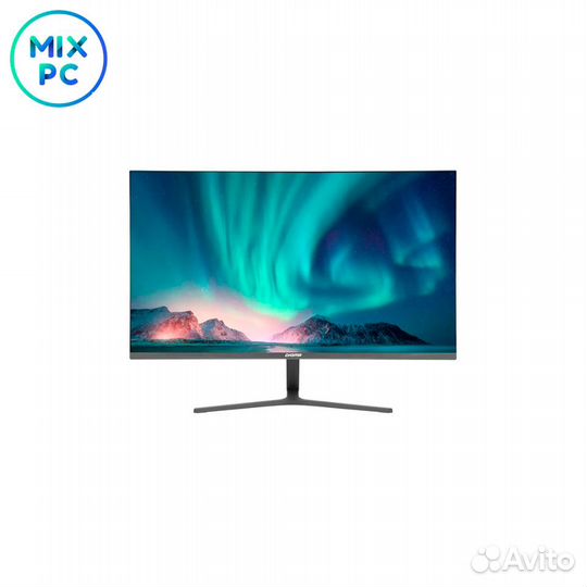 Dm monb2703. Монитор 27" Philips 276e8vjsb. Philips 276e8vjsb, 3840x2160, 61 Гц, IPS. Philips 278e8qjab/00.