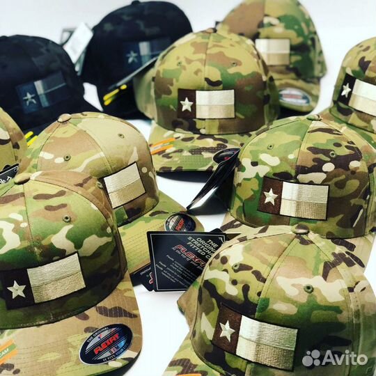 Машинная вышивка на всех видах ткани и коже