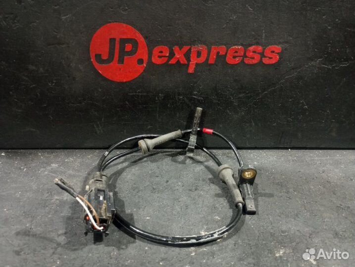 Датчик ABS задний Land Rover Range Rover Evoque