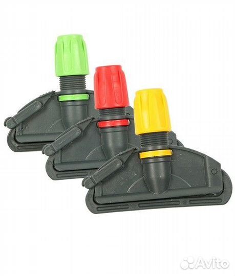 Держатель мопа кентукки