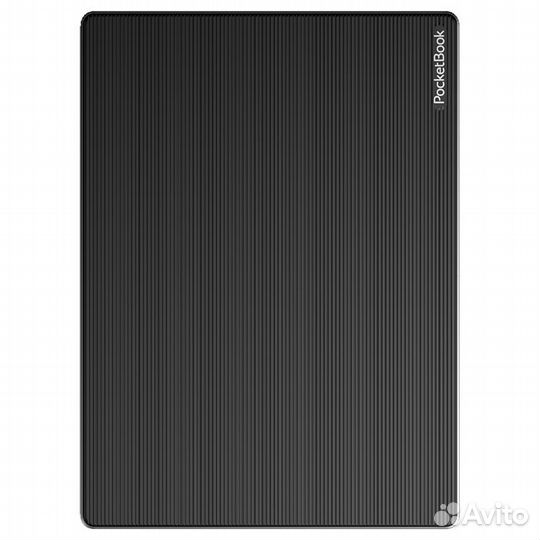 Электронная книга PocketBook 970 Mist Grey (PB970