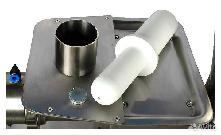 Аппарат пельменный Foodatlas JGL 135-5C