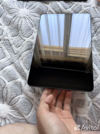 Планшет Xiaomi pad 6 8/256 и клавиатура