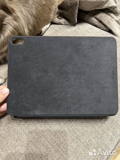 Чехол для iPad air 4