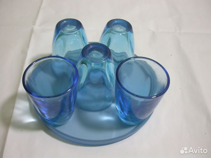 Посуда для кухни