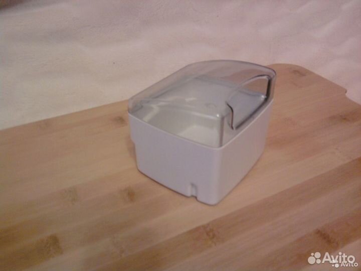 Контейнер для холодильника