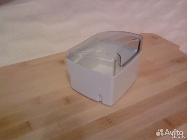 Контейнер для холодильника