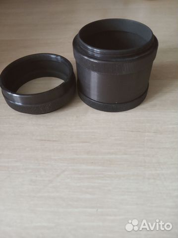 Фотоаксессуары