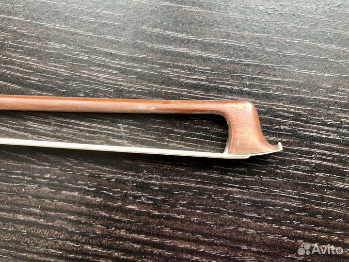 Смычок для скрипки