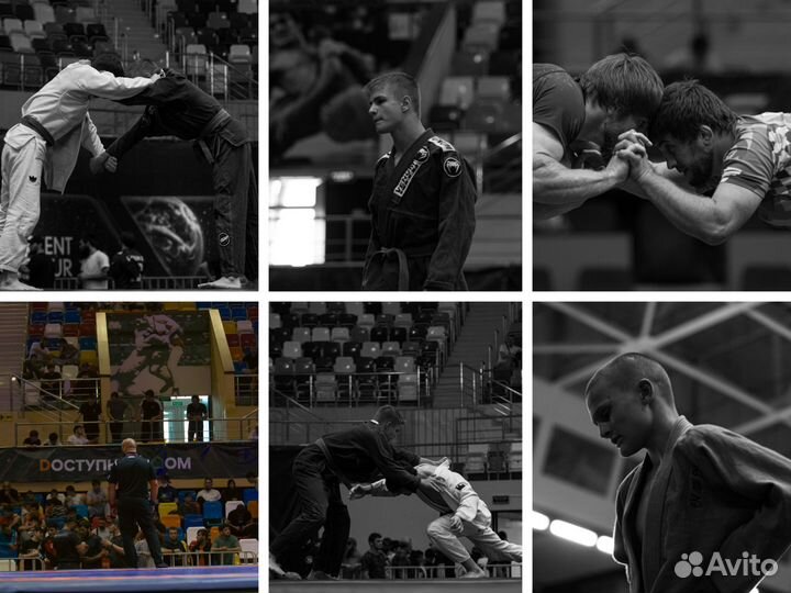 Услуги фотографа